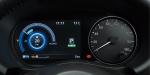 Nissan Kicks e-POWER 2020 года (JP)